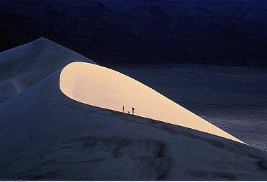 《如龙7 外传 英雄无名》明年发售 支持简中